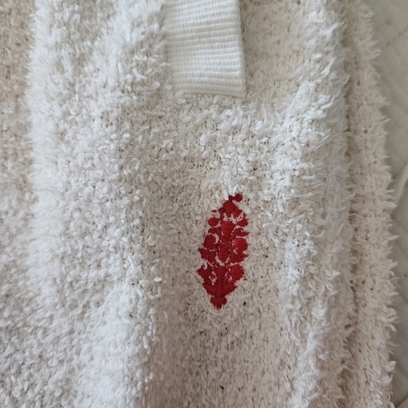 Free People Fp Movement Cuddle Up Jogger Pants XS - Picture 4 of 7